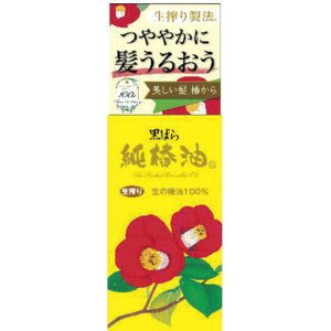 ΂珃֖ 72ML