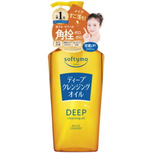 \teB fB[v NWOIC 240ML