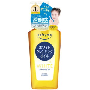 \teB zCg NWOIC 240ML