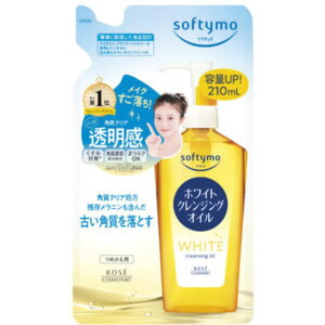\teB zCg NWOIC l 210ML
