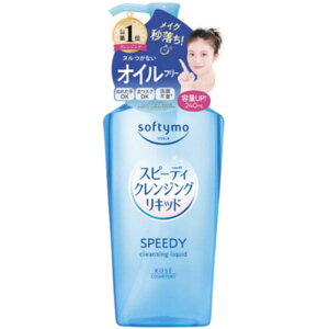 yGg[Ń|Cg10{z\teB Xs[fB NWOLbh 240MLy2025/12/4 20:00 - 2025/12/11 01:59z