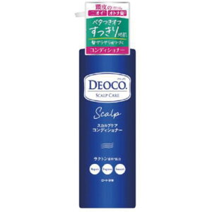 fIR XJvPARfBVi[ 450G