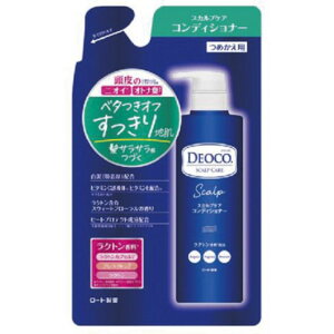 �f�I�R �X�J���v�P�A�R���f�B�V���i�[ �l�� 370G