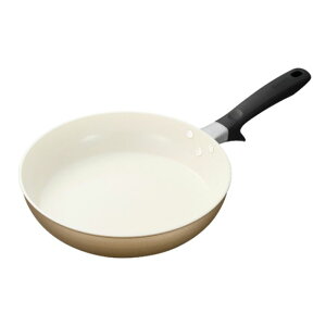 Z IHΉZubh tCp28cmBE