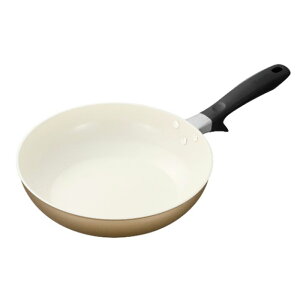 yyVX[p[SALEzZ IHΉZubh uߓ28cmBEy2025/12/4 20:00 - 2025/12/11 01:59z