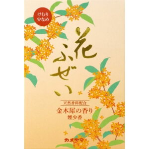 J} Ԃӂ ؍  p^ ̏Ȃ p^ 220g