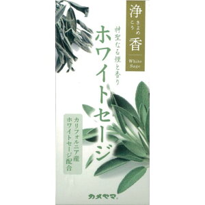 yGg[Ń|Cg10{zJ}  zCgZ[W 70gy2025/12/4 20:00 - 2025/12/11 01:59z