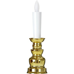 J} dr[\N [\NF 14cm _EvbV̓dr[\N