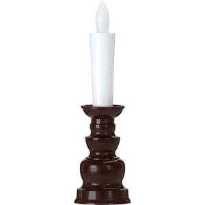 J} dr[\N [\N䒃F 14cm _EvbV̓dr[\N