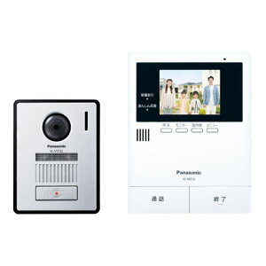 Panasonicipi\jbNj erhAzidR[hj VL-SZ35KF