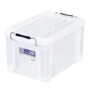 yGg[Ń|Cg10{zitR NARei NA #25y2025/12/4 20:00 - 2025/12/11 01:59z