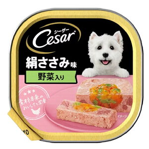 yyVX[p[SALEz}[XWp V[U[ ݖ ؓ 100gy2025/12/4 20:00 - 2025/12/11 01:59z