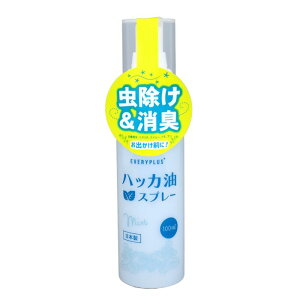 Oaʏ nbJXv[ 100ml