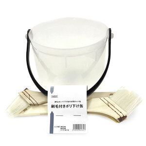 yGg[Ń|Cg10{zitR ѕt | 1.5Le 2{Zbgy2025/12/4 20:00 - 2025/12/11 01:59z