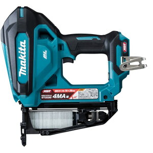 }L^ 40Vmax[dtA^bJ { ST003GZ