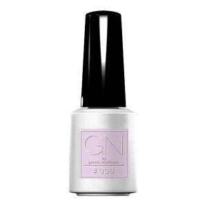 GN by Genish Manicure W[Gk oC W[jbV}jLA #038 XC[gs[