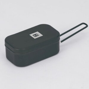 ubNXeB1.5ԕt NSMS-RC15