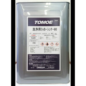 yGg[Ń|Cg10{zb pbJ[Vi[80 16Ly2025/12/4 20:00 - 2025/12/11 01:59z