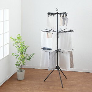 itR p\^CeA3i NISM-P-03