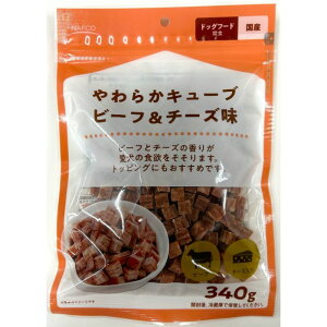 itR 炩L[u r[t&`[Y hbOt[h  340g