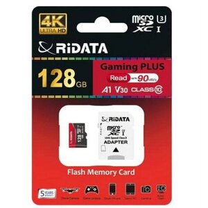 Ri-JAPAN }CNSDXCJ[h 128GB@U3I