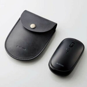 ELECOM ^u[gD[XΉ}EX M-TM10BBBK
