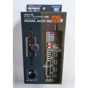 RguL VOiI[gMD 120W