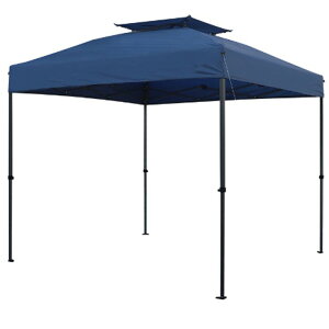 �i�t�R MV�����^�b�`�e���g2.5M NF-MV25024