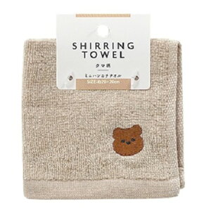 V[O~jnJ`^I N} SJI-53247 uE