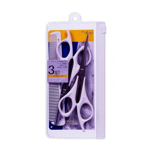 O[x Jbg͂݁EXL͂݃Zbg MB-350