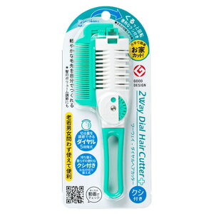 O[x c[EFC_CAwAJb^[ O[ MB-305