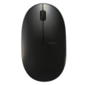 iJoV BT3{^}EX^ubN MUS-BKT154NBK