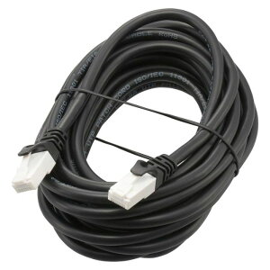 yyVX[p[SALEzI[d@ ߐ܂ȂLAN@CAT6A50-K PC-N6A50-K @y2025/12/4 20:00 - 2025/12/11 01:59z