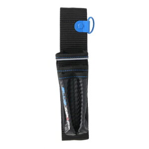 itR BLUE IMPACT Xy`P[X3i N-BI4