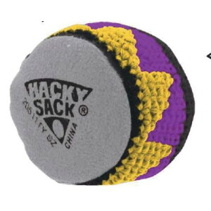 yyVX[p[SALEzI[ nbL[TbN 94000y2025/12/4 20:00 - 2025/12/11 01:59z