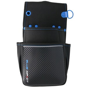 itR BLUE IMPACT ^2i  N-BI14