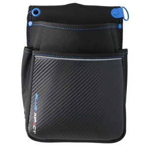 �i�t�R BLUE IMPACT ����2�i N-BI15
