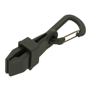 yyVX[p[SALEzE{XNbv I[uhuy2025/12/4 20:00 - 2025/12/11 01:59z