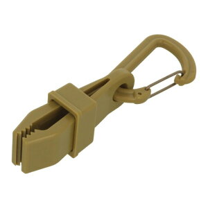 yyVX[p[SALEzE{XNbv J[Ly2025/12/4 20:00 - 2025/12/11 01:59z