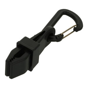 yyVX[p[SALEzE{XNbv ubNy2025/12/4 20:00 - 2025/12/11 01:59z