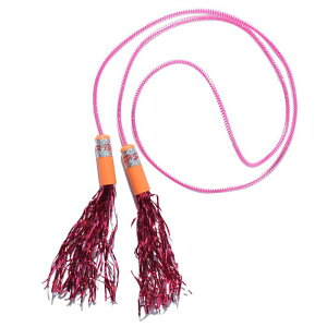 I[ Xp[NOb^[Wv[v 81233