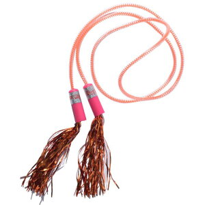 I[ Xp[NOb^[Wv[v 81233