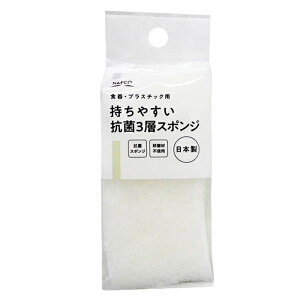 yyVX[p[SALEz₷X|W NZ-001 R3wWy2025/12/4 20:00 - 2025/12/11 01:59z