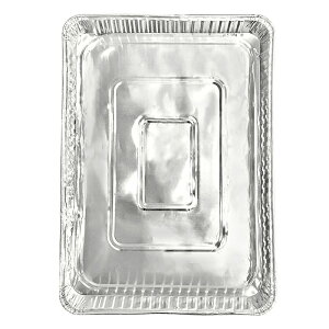 焼きそばプレート大 NFYSB63800