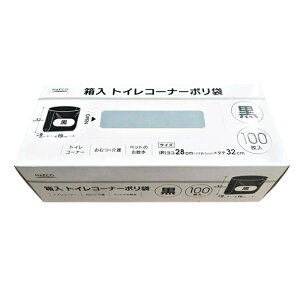 yGg[Ń|Cg10{z}`t| gCCp100y2025/12/4 20:00 - 2025/12/11 01:59z