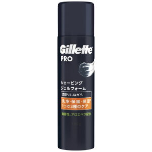 PG Wbg PRO VF[rOWFtH[ VF[rOpWFtH[195g