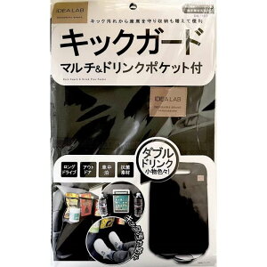 LbNK[h&|Pbg DIL107 R