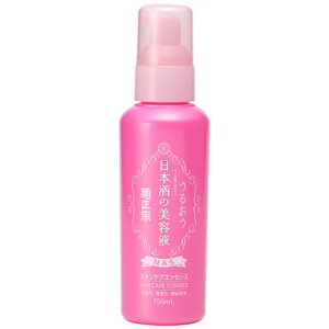 {̔et 150ml