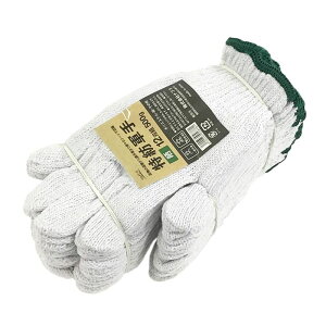 itR NR500g 12og(_[X)