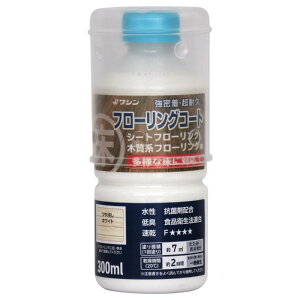 aMyCg t[OR[g 300MLzCg